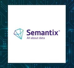 Image for Semantix (NASDAQ:STIX) and Salesforce (NYSE:CRM) Critical Comparison