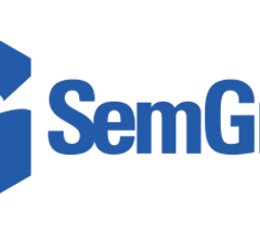 SemGroup (SEMG) Downgraded by Goldman Sachs Group to “Neutral”