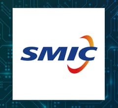 Image about Head to Head Comparison: Richardson Electronics (NASDAQ:RELL) versus Semiconductor Manufacturing International (OTCMKTS:SMICY)