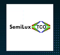 Image for Semilux International (NASDAQ:SELX) Trading Down 1%  – Time to Sell?