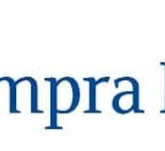 Bank of America Lowers Sempra Energy (SRE) to Hold