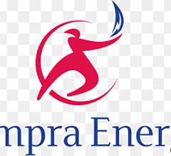 Image for Sempra Energy (NYSE:SRE) Cut to “Sell” at Wall Street Zen