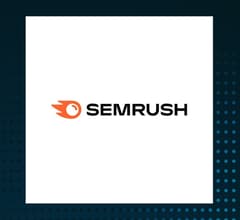 Image for Insider Selling: SEMrush (NYSE:SEMR) CTO Sells $2,386,000.00 in Stock