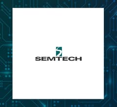Image about Semtech (NASDAQ:SMTC) Stock: Insider Jason Elliot Green Sells 2,766 Shares