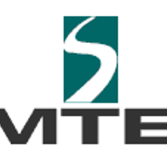 Image for Semtech (NASDAQ:SMTC) Price Target Raised to $220.00
