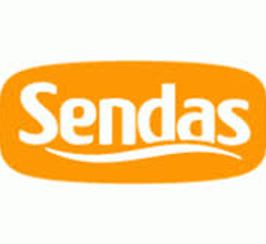 Image for Sendas Distribuidora (OTCMKTS:ASAIY) Upgraded at Zacks Research