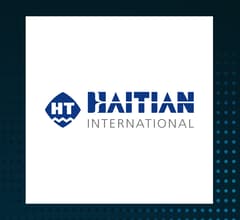 Image for Seneca Financial (OTCMKTS:SNNF) Trading Down 0.6%  – Should You Sell?