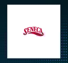Image for Seneca Foods Co. (NASDAQ:SENEB) Short Interest Down 32.6% in March
