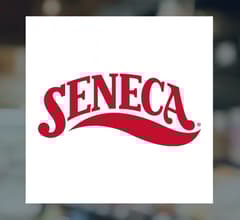 Image for Seneca Foods (NASDAQ:SENEA) Stock Rating Lowered by Wall Street Zen
