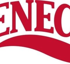 Image for Seneca Foods (NASDAQ:SENEA) Upgraded by Wall Street Zen to Strong-Buy Rating