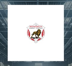 Image for Senior H2 Earnings Call Highlights