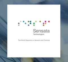 Image about UBS Group Cuts Sensata Technologies (NYSE:ST) Price Target to $54.00