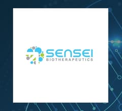 Image for Sensei Biotherapeutics, Inc. (NASDAQ:SNSE) Sees Significant Growth in Short Interest