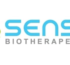 Image for Sensei Biotherapeutics (NASDAQ:SNSE) Upgraded at Zacks Research