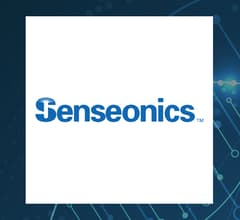 Image for Analyzing Senseonics Holdings, Inc. Common Stock (NASDAQ:SENS) & Ralliant (NYSE:RAL)