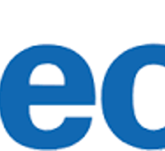 Image for Senseonics Holdings, Inc. Common Stock (NASDAQ:SENS) Upgraded by Wall Street Zen to “Sell” Rating
