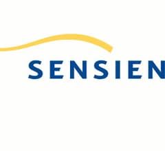 Off Wall Street Initiates Coverage on Sensient Technologies (SXT)