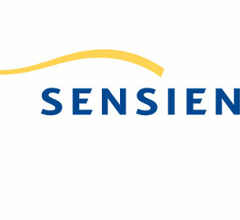 Image for Sensient Technologies (NYSE:SXT) Stock Rating Cut to Hold at Wall Street Zen