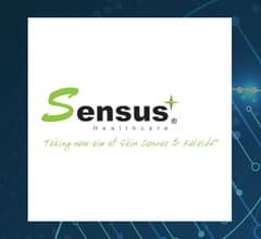 Image for Analyzing Sensus Healthcare (NASDAQ:SRTS) & Envoy Medical (NASDAQ:COCH)