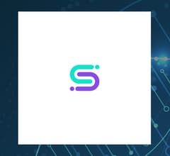 Image for Arcturis Data (OTCMKTS:SSYNF) vs. Phreesia (NYSE:PHR) Critical Comparison