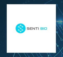 Image for Senti Biosciences (SNTI) Projected to Post Earnings on Thursday