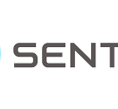 Image for Senti Biosciences (NASDAQ:SNTI) Price Target Cut to $11.00 by Analysts at Chardan Capital