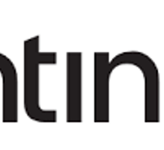 Image for SentinelOne (NYSE:S) Price Target Lowered to $17.00 at Citigroup