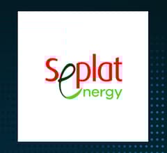 Image for Seplat Energy (LON:SEPL) Reaches New 12-Month High  – Here’s Why