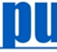 Image for Sepura Plc Given Buy Rating at Investec (SEPU)