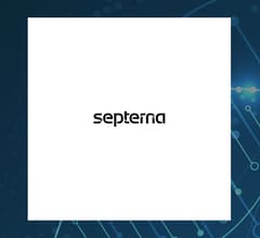 Image for Q1 Earnings Estimate for Septerna Issued By HC Wainwright