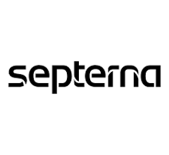 Image for Wells Fargo & Company Issues Positive Forecast for Septerna (NASDAQ:SEPN) Stock Price