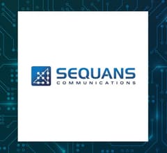 Image for Sequans Communications (NYSE:SQNS) Major Shareholder Buys $118,424.00 in Stock