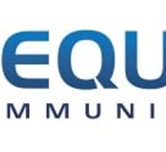 Image for Sequans Communications (NYSE:SQNS) Lowered to “Strong Sell” Rating by Zacks Research