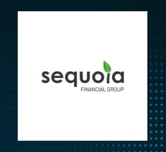 Image for Sequoia Financial Group Limited (SEQ) to Issue Interim Dividend of $0.01 on April 6th