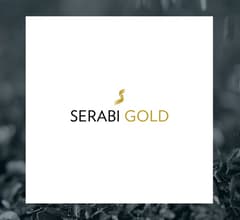 Image for Serabi Gold (LON:SRB) Stock Price Passes Below Two Hundred Day Moving Average   – Should You Sell?