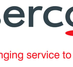 Image for Serco Group plc (SRP) Price Target Increased to GBX 150 by Analysts at BNP Paribas