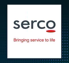Image for Serco Group (LON:SRP) Sets New 52-Week High  – What’s Next?