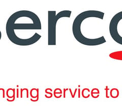 Image for Serco Group (LON:SRP) Given Buy Rating at Berenberg Bank