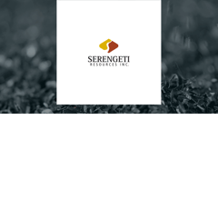 Image for Serengeti Resources (CVE:SIR) Shares Up 2.1%  – Should You Buy?