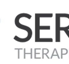 Image for Seres Therapeutics (NASDAQ:MCRB) Lowered to Strong Sell Rating by Wall Street Zen