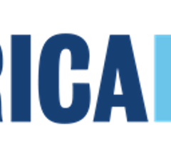 Image for Serica Energy (LON:SQZ) Price Target Raised to GBX 281 at Stifel Nicolaus