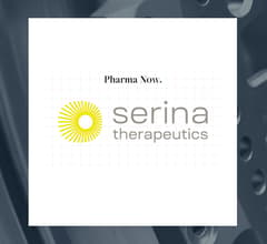 Image for Serina Therapeutics (NYSEAMERICAN:SER) Director Karen Wilson Acquires 10,000 Shares