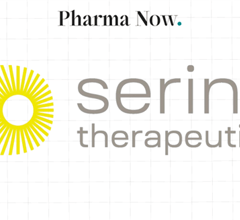 Image for Serina Therapeutics (NYSEAMERICAN:SER) Upgraded to Strong-Buy at BTIG Research