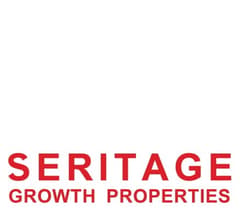 Image for Seritage Growth Properties (NYSE:SRG) Cut to “Strong Sell” at Wall Street Zen