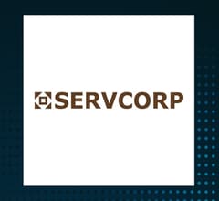 Image for Alfred Moufarrige Buys 10,000 Shares of Servcorp (ASX:SRV) Stock