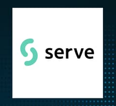 Image for Serve Robotics Q4 Earnings Call Highlights