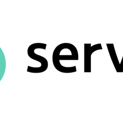 Image for Serve Robotics (NASDAQ:SERV) Given New $16.00 Price Target at Cantor Fitzgerald
