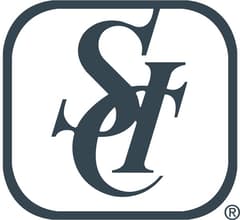 Image for Service Corporation International (NYSE:SCI) Upgraded by Wall Street Zen to Hold Rating