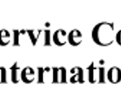 Service Co. International (SCI) Receives New Coverage from Analysts at Off Wall Street