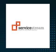 Image for Service Stream (ASX:SSM) Insider Martin Monro Buys 7,500 Shares